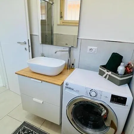 別荘 Silvy's Sunny House プラタモナ