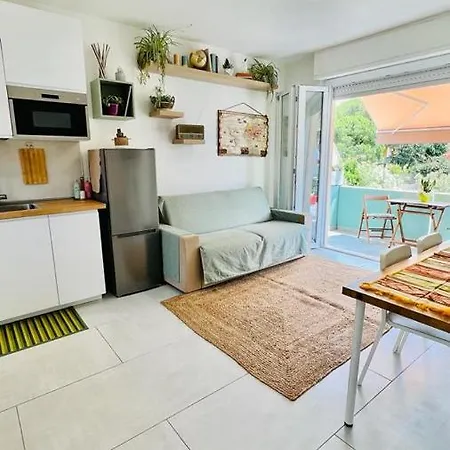 別荘 Silvy's Sunny House *