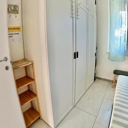 Silvy's Sunny House * Platamona