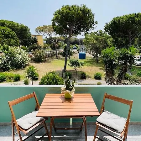 Сasa de vacaciones Silvy's Sunny House